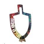 f4a293e0 c3a7 11f0 aed4 6a7d2a933186