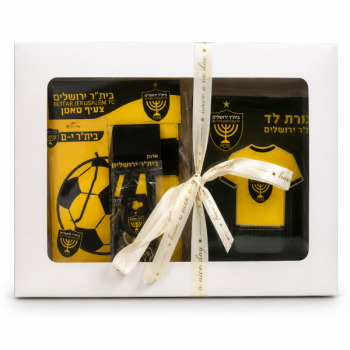 מארז בית"ר ירושלים