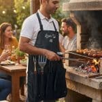 f5e926f0 db3b 11f0 9433 06bfc5e03ed5