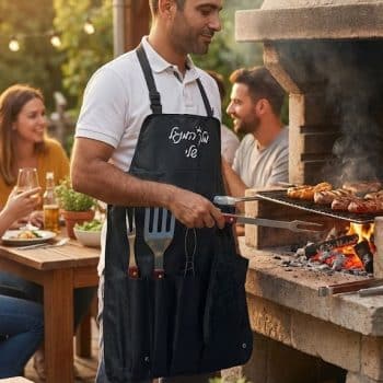 f5e926f0 db3b 11f0 9433 06bfc5e03ed5