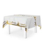 f5f40e20 7692 11f0 a2ad b2888a9f8736