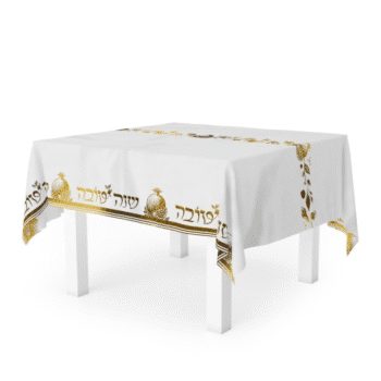 f5f40e20 7692 11f0 a2ad b2888a9f8736