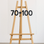 f623aee4 86fc 11f0 a4d5 12a64904ceb0