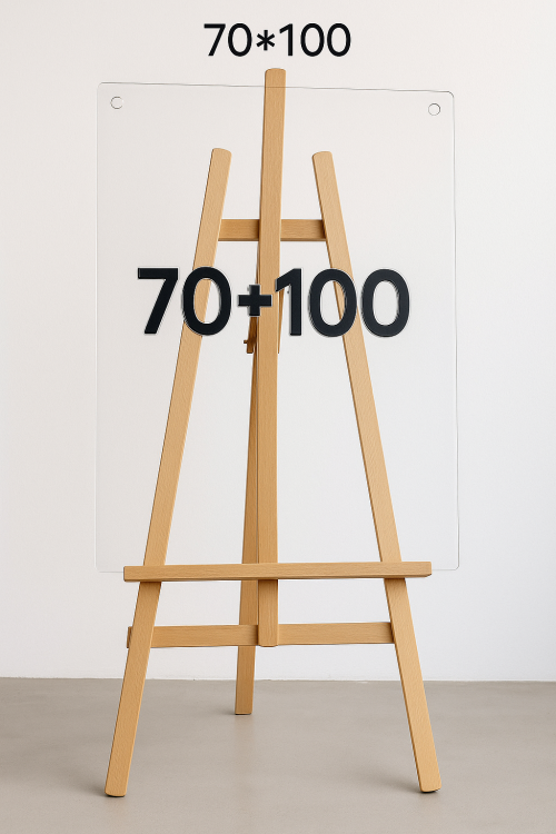 f623aee4 86fc 11f0 a4d5 12a64904ceb0