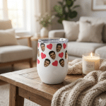 f6e0e544 dbf8 11f0 894a 5e046acf4c15