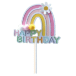 f74eb568 7683 11f0 b683 de5cabd3879e