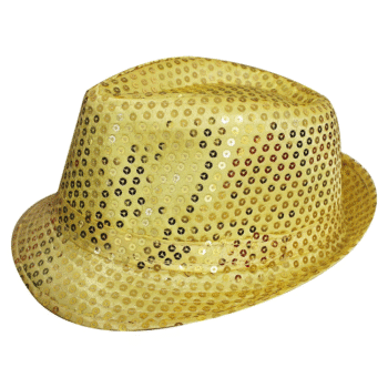 f77157c4 58bc 11f0 9df5 eeafcc25a2b4