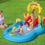 f796f82e 50e9 11f0 84d4 3e5d31c03faa