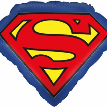 f80fe266 b97b 11f0 b3f4 fab762dd79b3