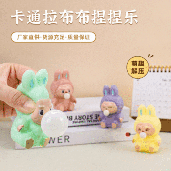 f821e8d8 b4b9 11f0 ad1b 76b50e47b670