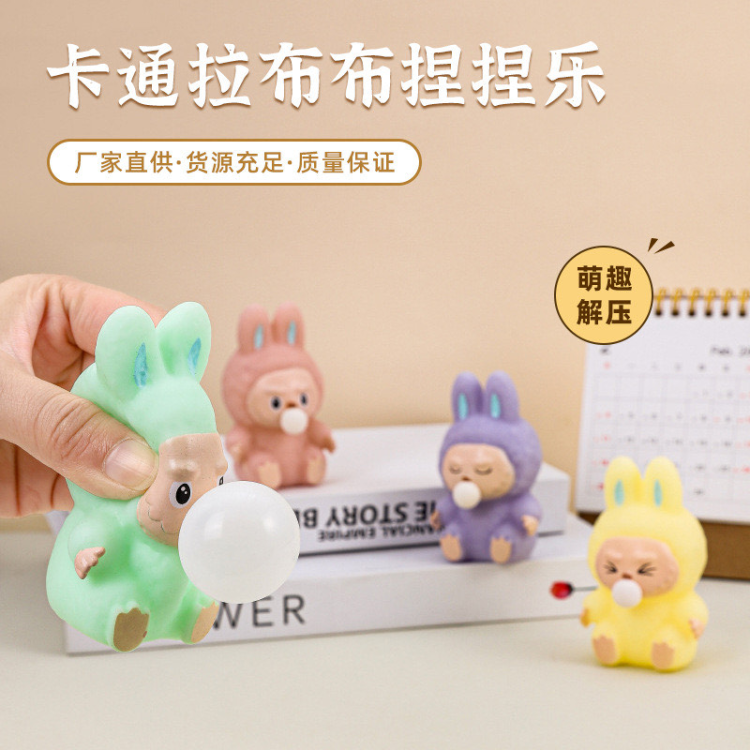 f821e8d8 b4b9 11f0 ad1b 76b50e47b670