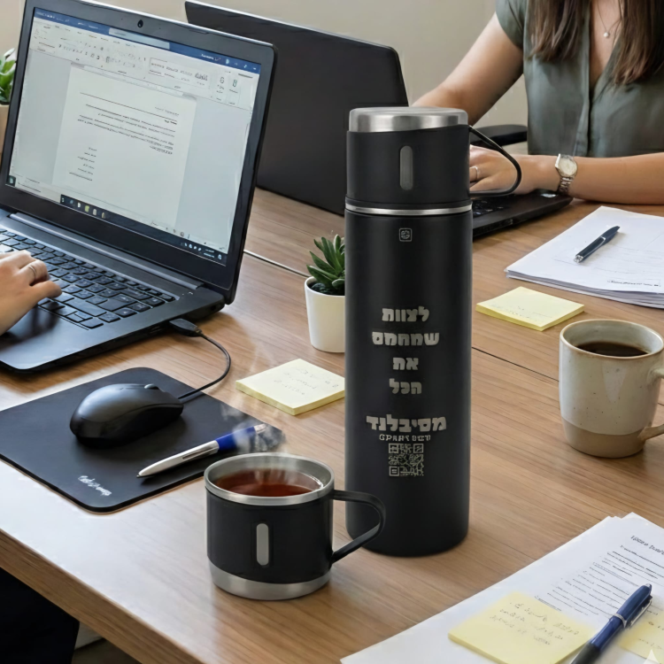 f8ada66c de6b 11f0 891a 126a24fb0caf