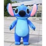 f9e1405e 88b0 11f0 8125 6edffed1e380