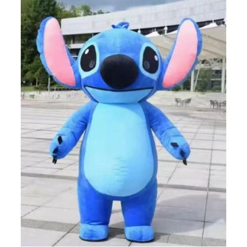 f9e1405e 88b0 11f0 8125 6edffed1e380