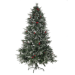 f9e5245e 9ddb 11f0 9b0c 269be731752d