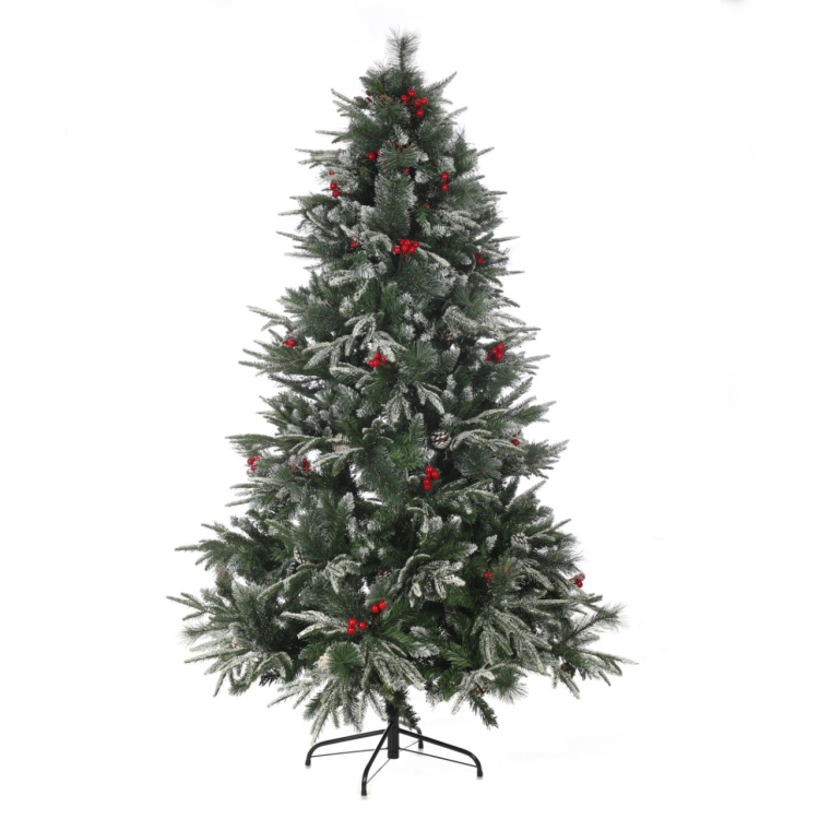 f9e5245e 9ddb 11f0 9b0c 269be731752d