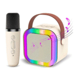 fa1c4818 8962 11f0 8636 06f9c4d5672b