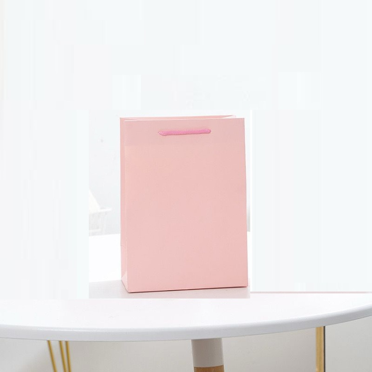 fa28454c 5a4a 11f0 acc0 1210ba4bf7bb