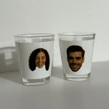 fadf9ed6 b0ad 11f0 a986 5a54d17f2209