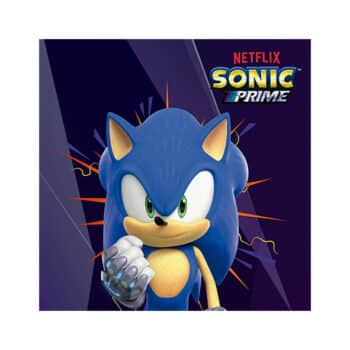 fb1183b4 ad7f 11f0 9bf4 c6223bdc676b