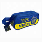 fb581034 5b15 11f0 938f aa4388e752b2