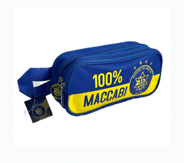 fb581034 5b15 11f0 938f aa4388e752b2