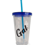 fbe9b2d0 f846 11ec a79b 5a8d1f809115