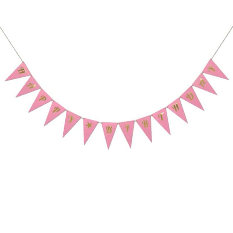 fbea7890 7689 11f0 8d61 b2888a9f8736