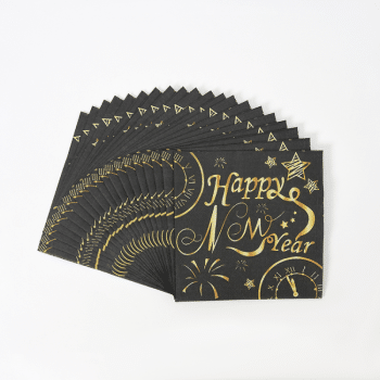 fbfd5a6e ce9f 11f0 a797 aa94cb6dfdd5