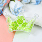 fc2bc30c ce7a 11ef 8f79 5675fc43dfa9