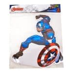 fd7aa7e6 c550 11f0 8d3e be90a6ad6163