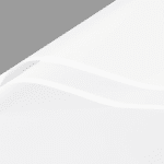 fd94d91e 0a80 11ee 8ec6 baee98e351df