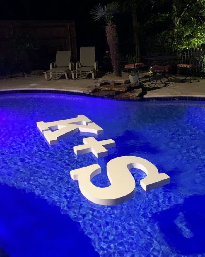 fdb54898 6555 11f0 9551 4e6c47513ba8