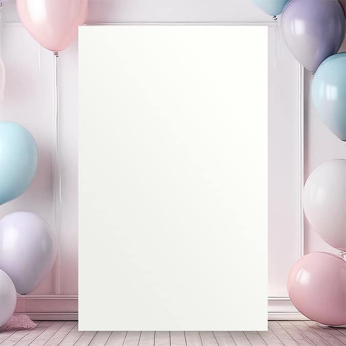 fe02aac6 f42f 11ef 801d def62aff92f9