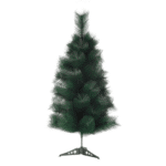 ff282b90 9ddc 11f0 b8b7 b20606fdc3bd