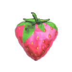 ff401e6c 6d21 11f0 b5be fae8b167b377