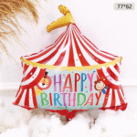 ff4cfa5c 87f6 11f0 8c80 6edffed1e380