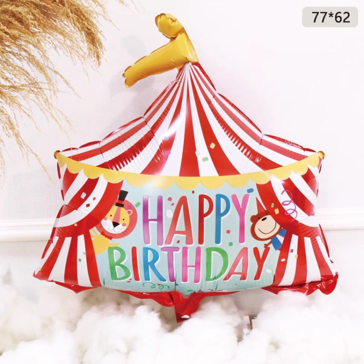 ff4cfa5c 87f6 11f0 8c80 6edffed1e380