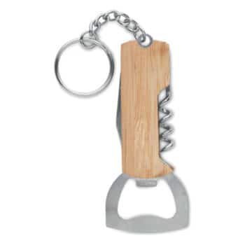 ffba4e54 88b9 11f0 8c85 9ed79636dac7