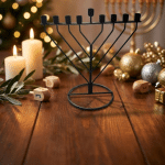 ffbf2ec6 ce8a 11f0 9367 7ea836357bf0