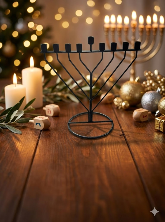 ffbf2ec6 ce8a 11f0 9367 7ea836357bf0